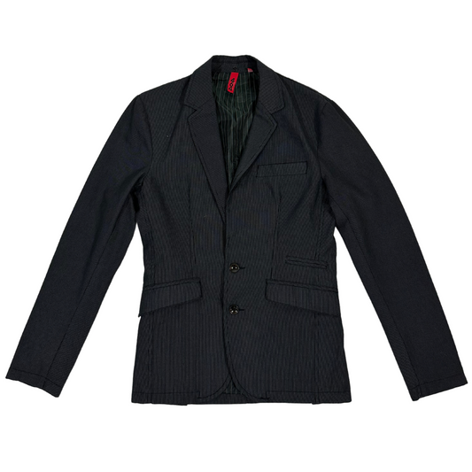 BLAZER 010