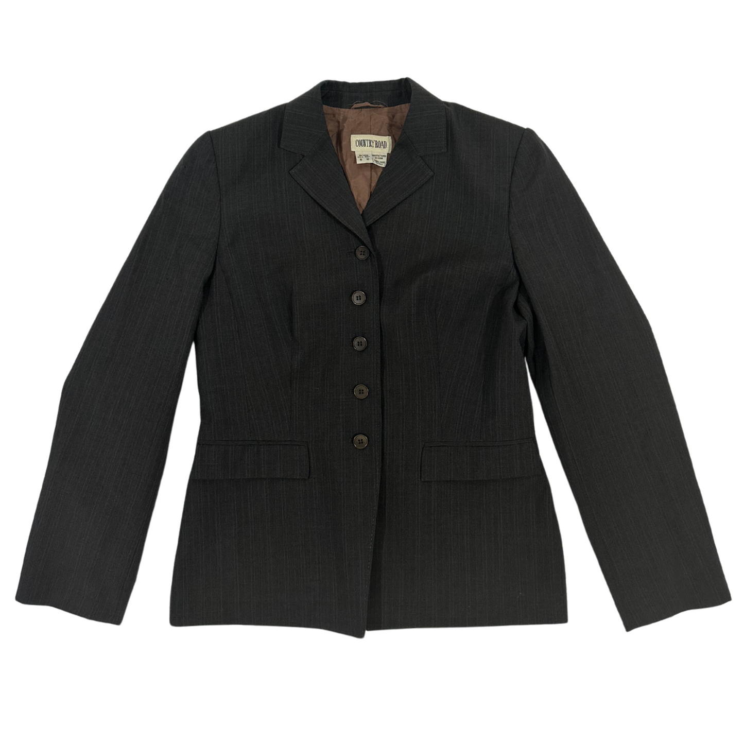 BLAZER 013