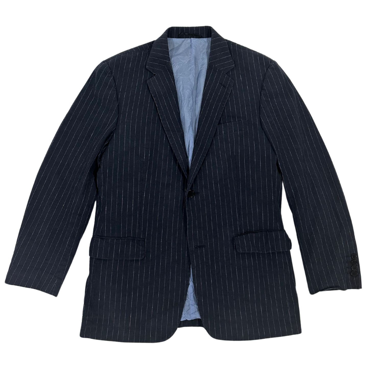 BLAZER 014