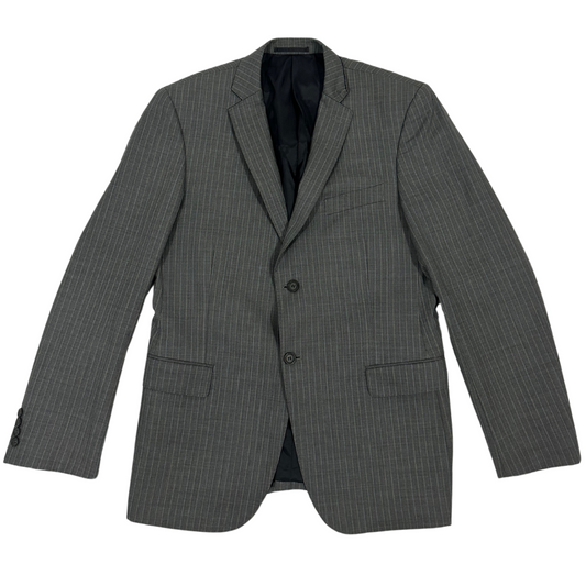 BLAZER 015